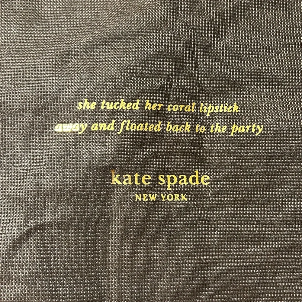 kate spade these vintage